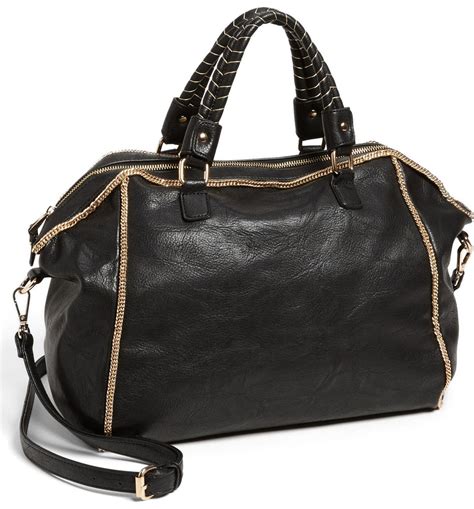 new bags purses|nordstrom purses for women.